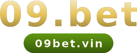 09.bet logo