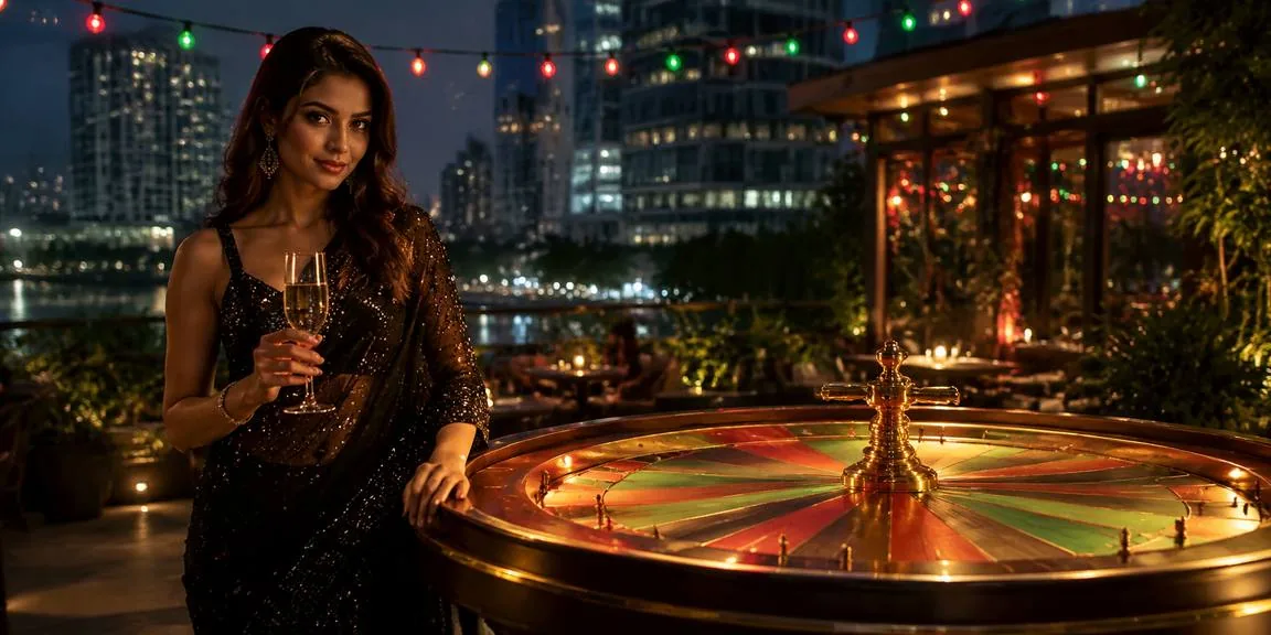 09.bet 09.bet অ্যাপে কী পাবেন