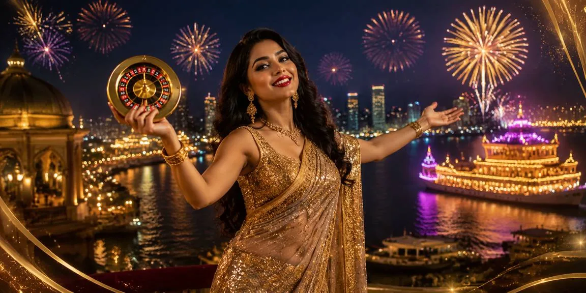 09.bet লাইভ ডিল নো ডিল কীভাবে চলে