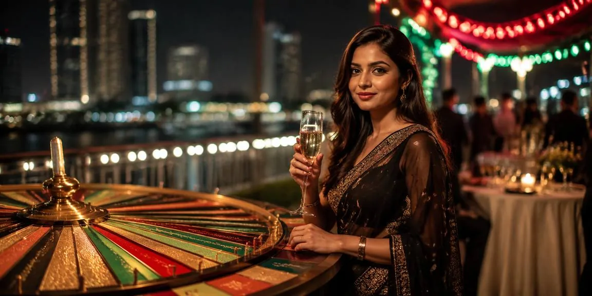 09.bet স্কেলেটন বেট